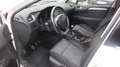 Citroen C4 (Stock ID 15104) Weiß - thumbnail 30