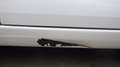 Citroen C4 (Stock ID 15104) Weiß - thumbnail 45