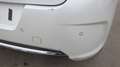 Citroen C4 (Stock ID 15104) Weiß - thumbnail 44