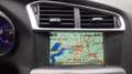 Citroen C4 (Stock ID 15104) Weiß - thumbnail 33