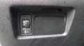Citroen C4 (Stock ID 15104) Weiß - thumbnail 39