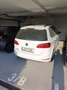 Volkswagen Golf Sportsvan 1.4 TSI (BlueMotion Technology) DSG - thumbnail 3