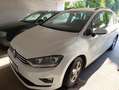 Volkswagen Golf Sportsvan 1.4 TSI (BlueMotion Technology) DSG - thumbnail 1