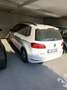 Volkswagen Golf Sportsvan 1.4 TSI (BlueMotion Technology) DSG - thumbnail 2