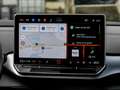 Volkswagen ID.5 Pure IQ.Light Navi ACC Wärmepumpe 19" Ganzj.reifen Weiß - thumbnail 8