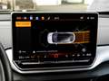 Volkswagen ID.5 Pure IQ.Light Navi ACC Wärmepumpe 19" Ganzj.reifen Weiß - thumbnail 12