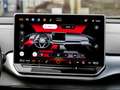 Volkswagen ID.5 Pure IQ.Light Navi ACC Wärmepumpe 19" Ganzj.reifen Weiß - thumbnail 9