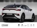 Volkswagen ID.5 Pure IQ.Light Navi ACC Wärmepumpe 19" Ganzj.reifen Weiß - thumbnail 3