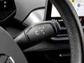Volkswagen ID.5 Pure IQ.Light Navi ACC Wärmepumpe 19" Ganzj.reifen Weiß - thumbnail 11