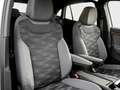 Volkswagen ID.5 Pure IQ.Light Navi ACC Wärmepumpe 19" Ganzj.reifen Weiß - thumbnail 7