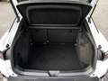 Volkswagen ID.5 Pure IQ.Light Navi ACC Wärmepumpe 19" Ganzj.reifen Weiß - thumbnail 13