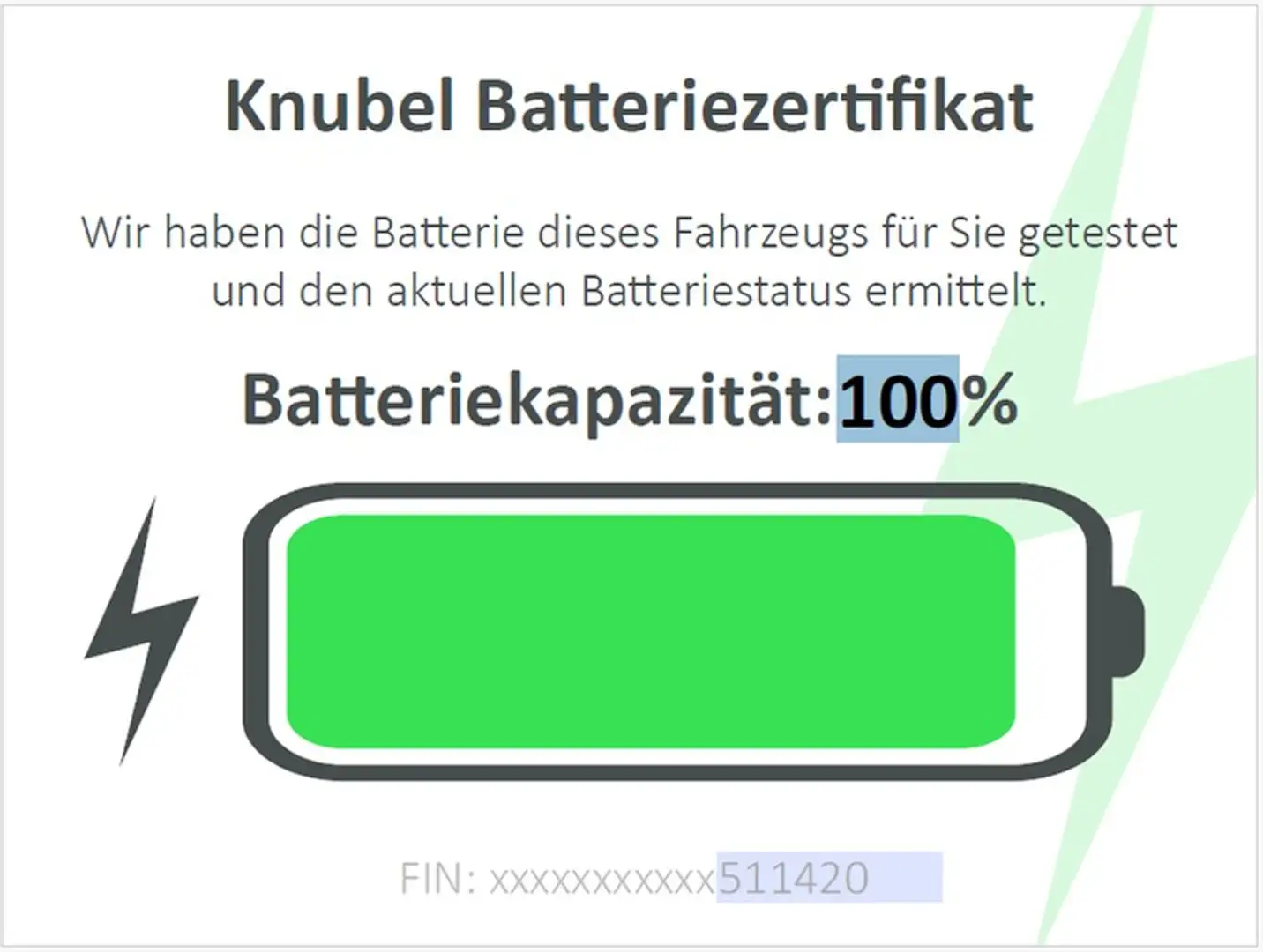 Volkswagen ID.5 Pure IQ.Light Navi ACC Wärmepumpe 19" Ganzj.reifen Weiß - 2