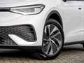 Volkswagen ID.5 Pure IQ.Light Navi ACC Wärmepumpe 19" Ganzj.reifen Weiß - thumbnail 6