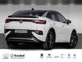Volkswagen ID.5 Pure IQ.Light Navi ACC Wärmepumpe 19" Ganzj.reifen Weiß - thumbnail 3