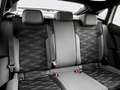 Volkswagen ID.5 Pure IQ.Light Navi ACC Wärmepumpe 19" Ganzj.reifen Weiß - thumbnail 5