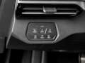 Volkswagen ID.5 Pure IQ.Light Navi ACC Wärmepumpe 19" Ganzj.reifen Weiß - thumbnail 15