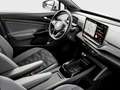 Volkswagen ID.5 Pure IQ.Light Navi ACC Wärmepumpe 19" Ganzj.reifen Weiß - thumbnail 4