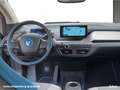 BMW i3 120Ah 0,01% DAB LED WLAN Navi Prof. Tempomat Shz Blue - thumbnail 15
