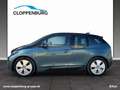 BMW i3 120Ah 0,01% DAB LED WLAN Navi Prof. Tempomat Shz Blue - thumbnail 2