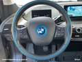 BMW i3 120Ah 0,01% DAB LED WLAN Navi Prof. Tempomat Shz Blue - thumbnail 13