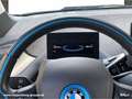 BMW i3 120Ah 0,01% DAB LED WLAN Navi Prof. Tempomat Shz Blue - thumbnail 14