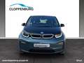 BMW i3 120Ah 0,01% DAB LED WLAN Navi Prof. Tempomat Shz Blue - thumbnail 8