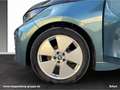 BMW i3 120Ah 0,01% DAB LED WLAN Navi Prof. Tempomat Shz Blue - thumbnail 9
