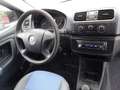 Skoda Fabia 1.2l 44 kW Classic Blau - thumbnail 11