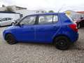 Skoda Fabia 1.2l 44 kW Classic Blau - thumbnail 6