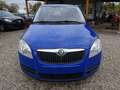 Skoda Fabia 1.2l 44 kW Classic Blau - thumbnail 2