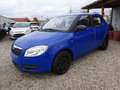 Skoda Fabia 1.2l 44 kW Classic Blau - thumbnail 1