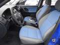 Skoda Fabia 1.2l 44 kW Classic Blau - thumbnail 7