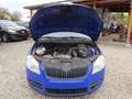 Skoda Fabia 1.2l 44 kW Classic Blau - thumbnail 13