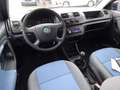 Skoda Fabia 1.2l 44 kW Classic Blau - thumbnail 9