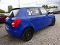 Skoda Fabia 1.2l 44 kW Classic Blau - thumbnail 4