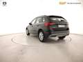 Skoda Kamiq Ambition 1.0 TGI 66 kW (90 CV) 6 marce - manuale Nero - thumbnail 6