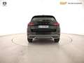 Skoda Kamiq Ambition 1.0 TGI 66 kW (90 CV) 6 marce - manuale Nero - thumbnail 17