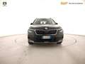 Skoda Kamiq Ambition 1.0 TGI 66 kW (90 CV) 6 marce - manuale Nero - thumbnail 8