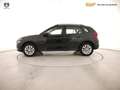 Skoda Kamiq Ambition 1.0 TGI 66 kW (90 CV) 6 marce - manuale Nero - thumbnail 18