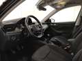 Skoda Kamiq Ambition 1.0 TGI 66 kW (90 CV) 6 marce - manuale Nero - thumbnail 16