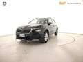 Skoda Kamiq Ambition 1.0 TGI 66 kW (90 CV) 6 marce - manuale Nero - thumbnail 1