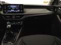 Skoda Kamiq Ambition 1.0 TGI 66 kW (90 CV) 6 marce - manuale Nero - thumbnail 12