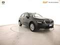 Skoda Kamiq Ambition 1.0 TGI 66 kW (90 CV) 6 marce - manuale Nero - thumbnail 7