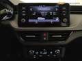 Skoda Kamiq Ambition 1.0 TGI 66 kW (90 CV) 6 marce - manuale Nero - thumbnail 14
