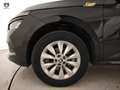 Skoda Kamiq Ambition 1.0 TGI 66 kW (90 CV) 6 marce - manuale Nero - thumbnail 11
