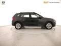 Skoda Kamiq Ambition 1.0 TGI 66 kW (90 CV) 6 marce - manuale Nero - thumbnail 5