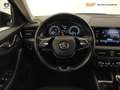 Skoda Kamiq Ambition 1.0 TGI 66 kW (90 CV) 6 marce - manuale Nero - thumbnail 4