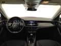Skoda Kamiq Ambition 1.0 TGI 66 kW (90 CV) 6 marce - manuale Nero - thumbnail 3