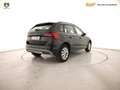 Skoda Kamiq Ambition 1.0 TGI 66 kW (90 CV) 6 marce - manuale Nero - thumbnail 2