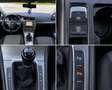 Volkswagen Golf Golf 1.6TDI CR BMT Bluemotion 110 Bluemotion - thumbnail 9